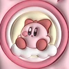 まにむ