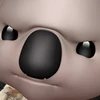 てんぷらやま