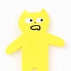 ももかん