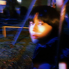 月