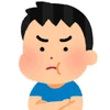 wotaku2010