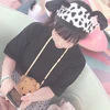 まい