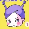 Nozomi