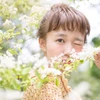 nanami