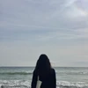 mmma49