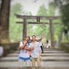 シェルビン