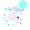 オレンジ眠り姫