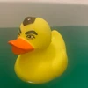 ユカ