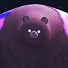 オタハム