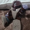 おかゆ
