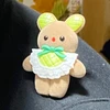 蚊取線香
