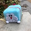 たはれん