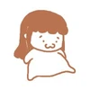 みょんみ