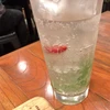 のん