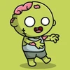 shushushu