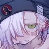 死因