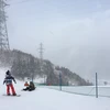 ビッグウエスト