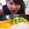 Risa
