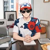 ストレンジラヴ