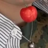 Rin.hziti11
