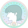 星塚あおい