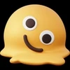 こすも