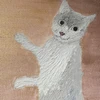 にゃんこ惑星