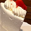 君に朝が降る