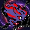アンバー