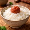 umeboshi.oniku