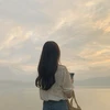 ひよこ