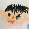 Yossie