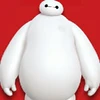 たまちゃん