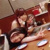ヒトヤスミミズホ