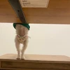 ゆ