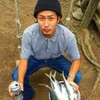 リューサク