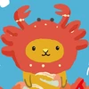 ひぼすぷ
