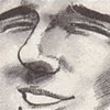 源三郎