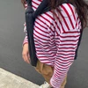れな
