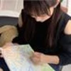 パグのはな