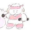 とびしょう