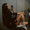 KS
