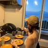 ななみ