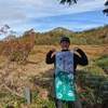 nori