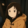 影踏み