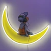あや