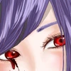 らりるれろ