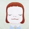 佳那