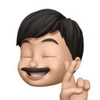 GenichiroUsuki