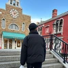 Vicus_Arctos